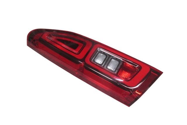 OPEL COMBO- 19/24; STOP LAMBASI SOL KIRMIZI/BEYAZ (MARS)