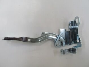 HYUNDAI I20- 09/12; KAPUT MENTESESI SAG (TW)
