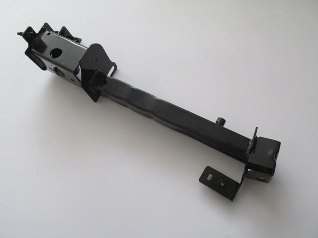 RENAULT MEGANE- 4- SD- 21/24; SASI UÇ DEMIRI KOLU SAG (BESIK)(MOTOR BESIGINE TAKILAN)