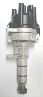 MITSUBISHI GALANT- 88/91; DISTRIBÜTÖR KOMPLE (4G63) 2.0cc 4FISLI (YOW JUNG)