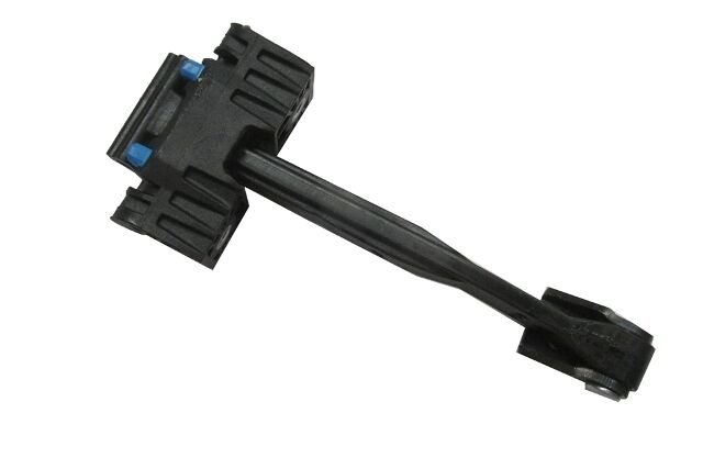 AUDI Q2- 16/20; ÖN KAPI DURDURUCUSU SAG/SOL AYNI (ADET) (KAPI GERGISI)