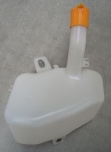 (YENİ ÜRÜN!!!)FIAT PALIO- 97/02; ÖN CAM SU BIDONU/DEPOSU