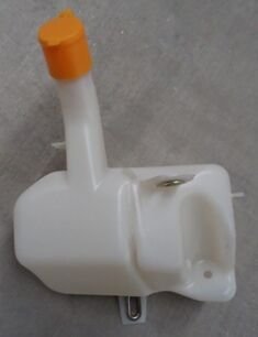 (YENİ ÜRÜN!!!)FIAT PALIO- 97/02; ÖN CAM SU BIDONU/DEPOSU