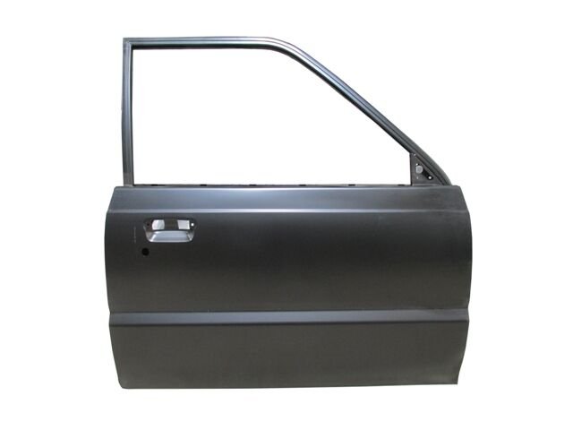 MAZDA B2200- PICK UP- 90/97; ÖN KAPI KOMPLE SAG (FPI)