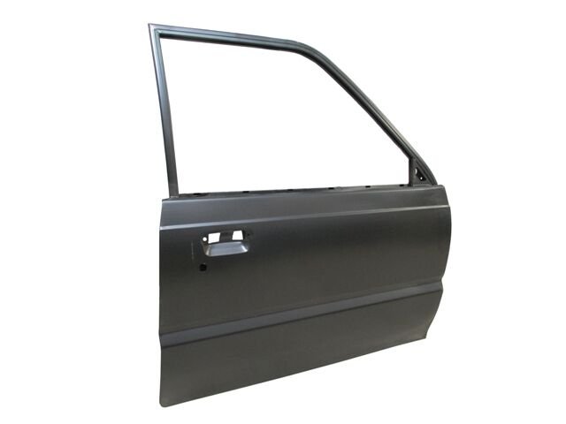 MAZDA B2200- PICK UP- 90/97; ÖN KAPI KOMPLE SAG (FPI)