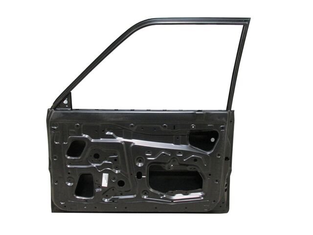 MAZDA B2200- PICK UP- 90/97; ÖN KAPI KOMPLE SAG (FPI)