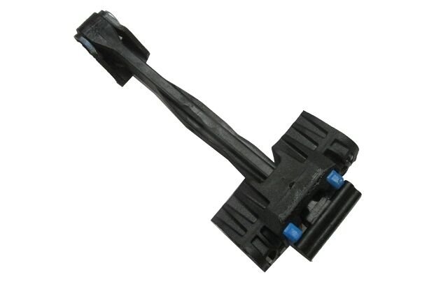 AUDI Q2- 16/20; ARKA KAPI DURDURUCUSU SAG/SOL AYNI (ADET) (KAPI GERGISI)