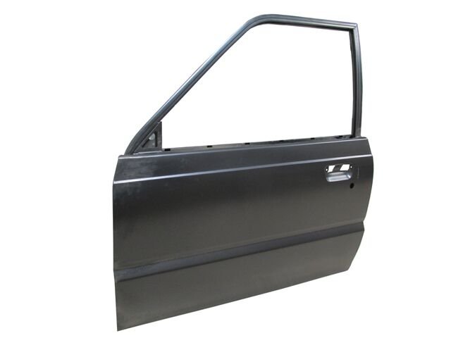 MAZDA B2200- PICK UP- 90/97; ÖN KAPI KOMPLE SOL (FPI)