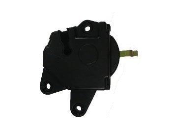 VOLVO KAMYON- FM/FH12/FH460- 98/06; ÖN KAPI IÇ AÇMA KOL MEKANIZMASI SAG
