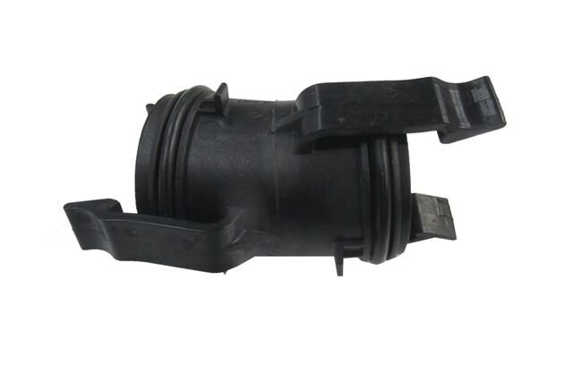 AUDI Q2- 16/20; TURBO HORTUMU ARA BORUSU (HORTUM TUTUCU) (TSI) (PLASTIK)