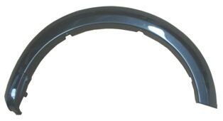 MITSUBISHI L200- PICK UP- 14/15; ÖN ÇAMURLUK AGZI PLASTIGI SAG (DODIK) 4X4 (ORIJINAL)