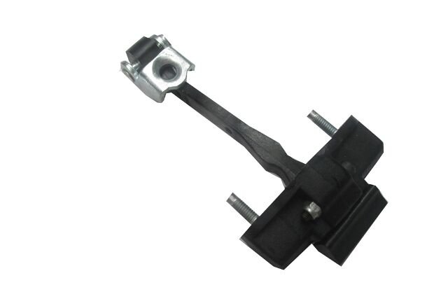CITROEN C4 CACTUS- 14/17; ARKA KAPI DURDURUCUSU SAG/SOL AYNI (ADET) (KAPI GERGISI)