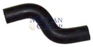 MAZDA 323- SD- 85/90; RADYATÖR ALT HORTUMU (IBRAS)