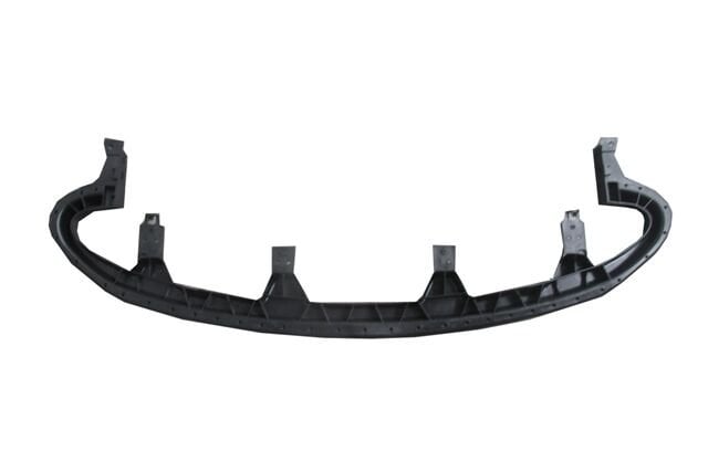 OPEL ASTRA- K- HB- 20/21; ÖN TAMPON ALT TAKVIYE (DARBE EMICI)