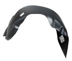 FIAT SAHIN/DOGAN/KARTAL- 88/02; ÖN ÇAMURLUK DAVLUMBAZI SAG (ENJEKSIYON BASKI)