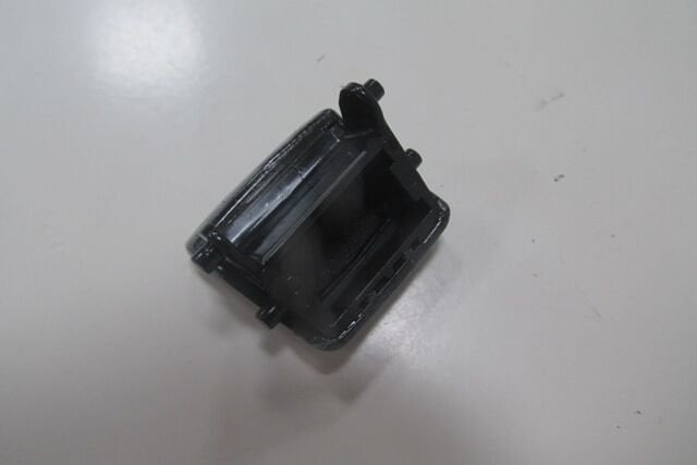 MERCEDES C CLASS- W205- 14/20; SUNROOF DÜGME KAPAGI GRI