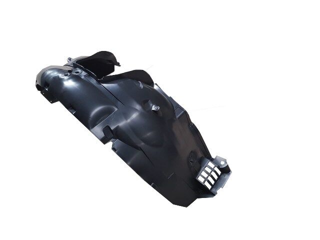 DACIA SANDERO- 13/20; ÖN ÇAMURLUK DAVLUMBAZI SAG (PLASTIK ENJEKSIYON) (EUROBUMP)