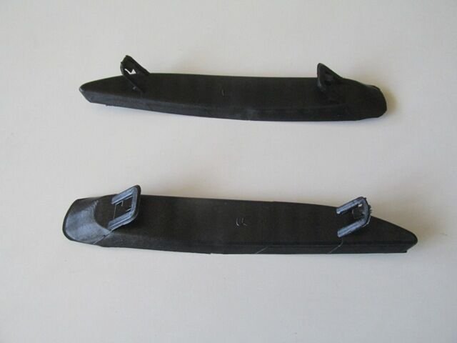 RENAULT MEGANE- 4- SD- 21/24; ARKA TAMPON ÇITASI SAG/SOL SET 2 PARÇA