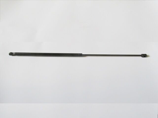 VOLVO S40- 01/04; KAPUT AMORTISÖRÜ (TUFF SUPPORT)