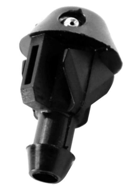 PEUGEOT 306- SD/HB- 00/01; SU FISKIYE MEMESI