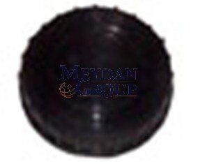 MAZDA B2200- PICK UP- 90/97; FREN HIDROLIK DEPO KAPAGI (FPI)