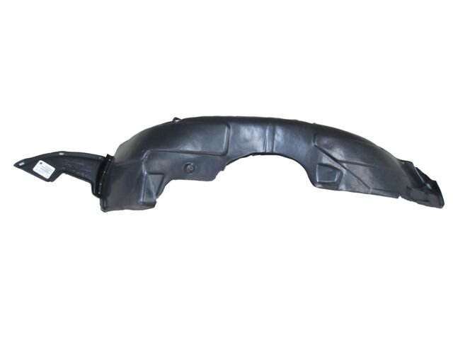 HYUNDAI I30- 07/12; ÖN ÇAMURLUK DAVLUMBAZI SAG