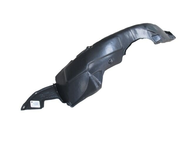 HYUNDAI I30- 07/12; ÖN ÇAMURLUK DAVLUMBAZI SAG