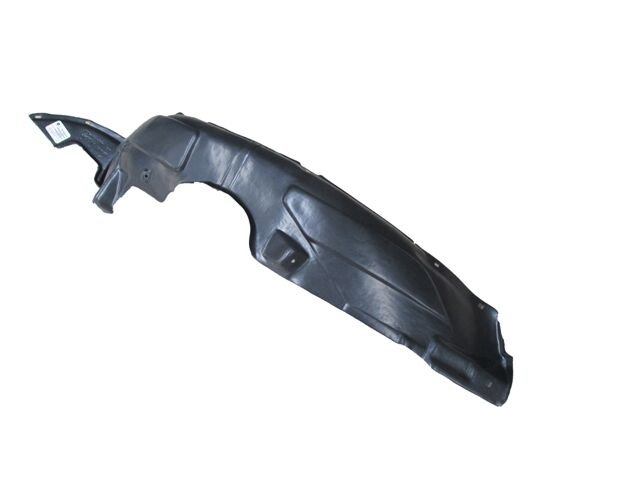 HYUNDAI I30- 07/12; ÖN ÇAMURLUK DAVLUMBAZI SAG