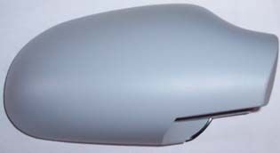 MERCEDES A CLASS- W168- 98/04; AYNA KAPAGI SAG