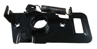 CHEVROLET KALOS- SD/HB- 05/06; KAPUT KILIDI (TYG)