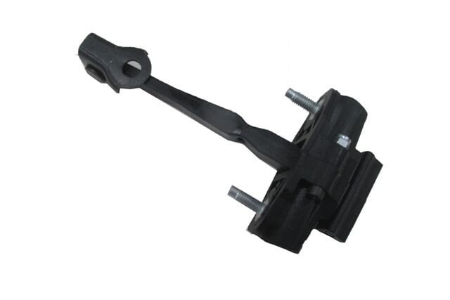 FORD PUMA- 20/23; ARKA KAPI DURDURUCUSU SAG/SOL AYNI (ADET) (KAPI GERGISI)