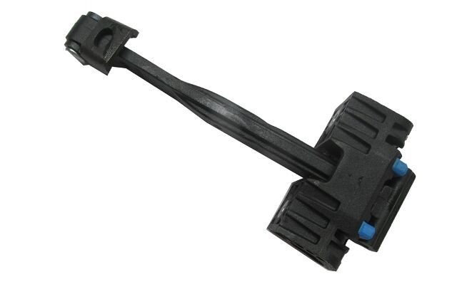 AUDI Q2- 21/25; ÖN KAPI DURDURUCUSU SAG/SOL AYNI (ADET) (KAPI GERGISI)