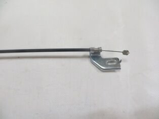 NISSAN SUNNY- B13- 90/94; DEPO VE BAGAJ AÇMA TELI (SH)