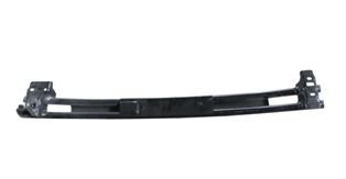 OPEL AGILA- 08/10; ÖN TAMPON DEMIRI ÜST