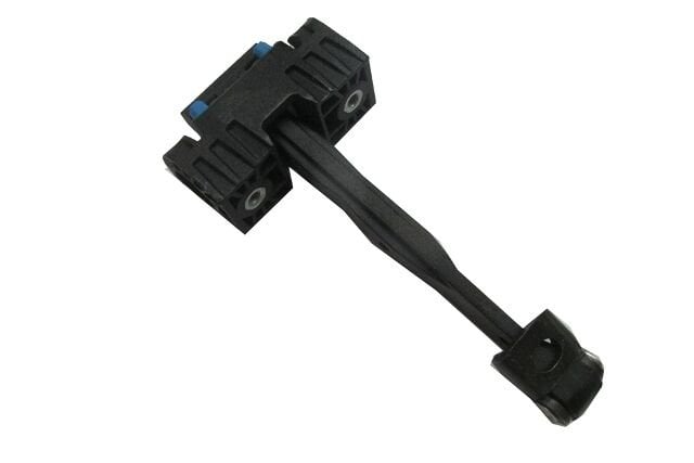 AUDI Q2- 21/25; ARKA KAPI DURDURUCUSU SAG/SOL AYNI (ADET) (KAPI GERGISI)