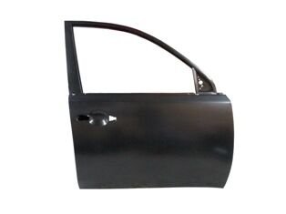 MITSUBISHI L200- PICK UP- 06/15; ÖN KAPI KOMPLE SAG (ICELI/ÇEKOMASTIKLI)(YAN SANAYI)TW