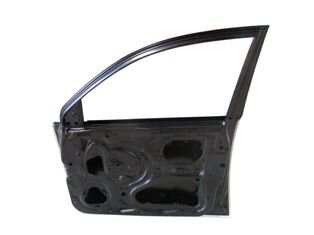 MITSUBISHI L200- PICK UP- 06/15; ÖN KAPI KOMPLE SAG (ICELI/ÇEKOMASTIKLI)(YAN SANAYI)TW