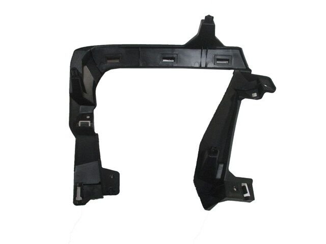 MITSUBISHI L200- PICK UP- 19/22; ÖN TAMPON IÇ BAGLANTI BRAKETI SAG (FPI)