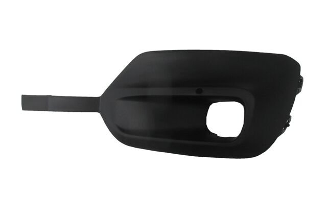 OPEL COMBO- 19/24; SIS LAMBA KAPAGI SAG SIS DELIKLI (ITALYA)