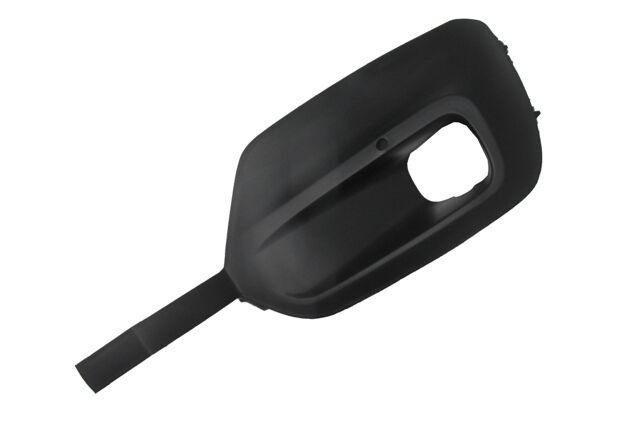 OPEL COMBO- 19/24; SIS LAMBA KAPAGI SAG SIS DELIKLI (ITALYA)