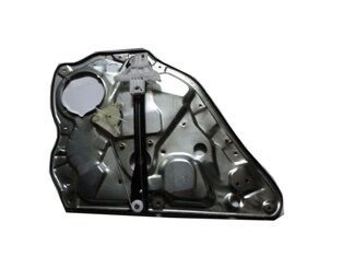 VOLKSWAGEN POLO- 5- 02/09; ARKA CAM KRIKOSU SAG ELEKTRIKLI/MOTORSUZ (PANEL BAGLANTISI ILE) (HUSH
