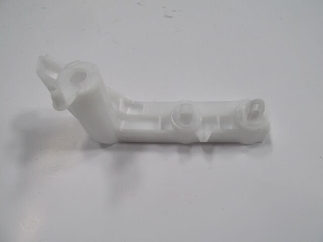 MITSUBISHI L200- PICK UP- 19/22; ÖN TAMPON IÇ BAGLANTI BRAKETI ÜST SAG (CASP)