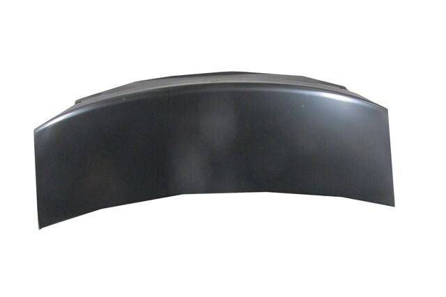 RENAULT SYMBOL- 17/21; ARKA BAGAJ KAPAGI (ICELI/ÇEKOMASTIKLI) (TW)