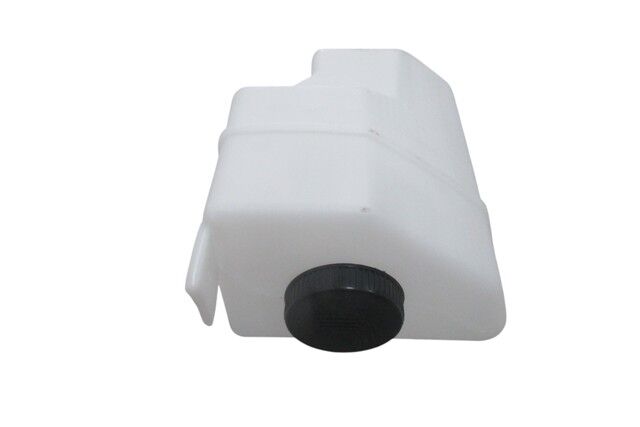 FIAT SAHIN/DOGAN/KARTAL- 88/02; ÖN CAM SU BIDONU/DEPOSU KAPAKLI