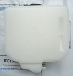 MAZDA B2200- PICK UP- 90/97; ÖN CAM SU BIDONU/DEPOSU MOTORLU (TW)