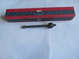 HONDA CRV- 97/01; ROT MILI/KOLU SAG/SOL AYNI (200mm)(SH)