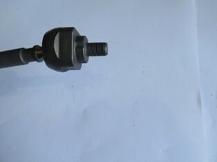 HONDA CRV- 97/01; ROT MILI/KOLU SAG/SOL AYNI (200mm)(SH)