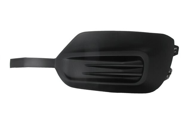 OPEL COMBO- 19/24; SIS LAMBA KAPAGI SAG SIS DELIKSIZ (ITALYA)