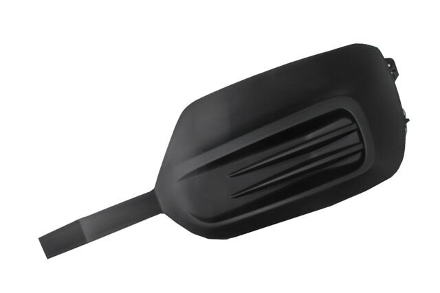 OPEL COMBO- 19/24; SIS LAMBA KAPAGI SAG SIS DELIKSIZ (ITALYA)