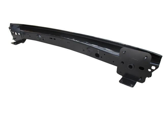 FORD FOCUS- SD/HB- 98/05; ÖN TAMPON DEMIRI (EAGLE BODY)